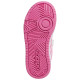 Adidas Hoops 3.0 CF C